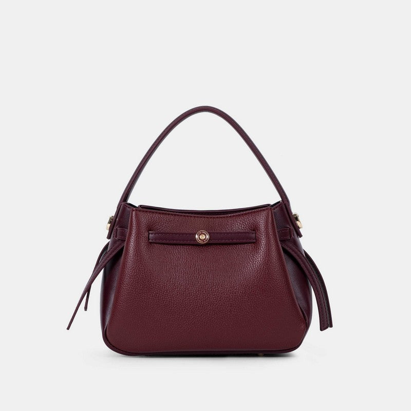 Handtasche mit Strap