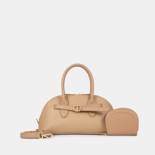 Handtasche