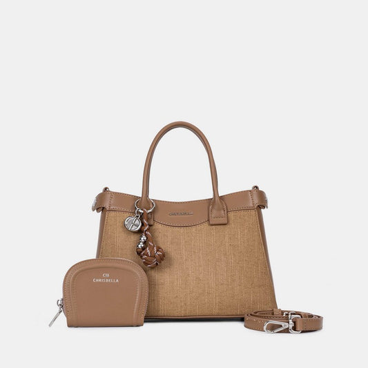 Elegante Damen-Handtasche