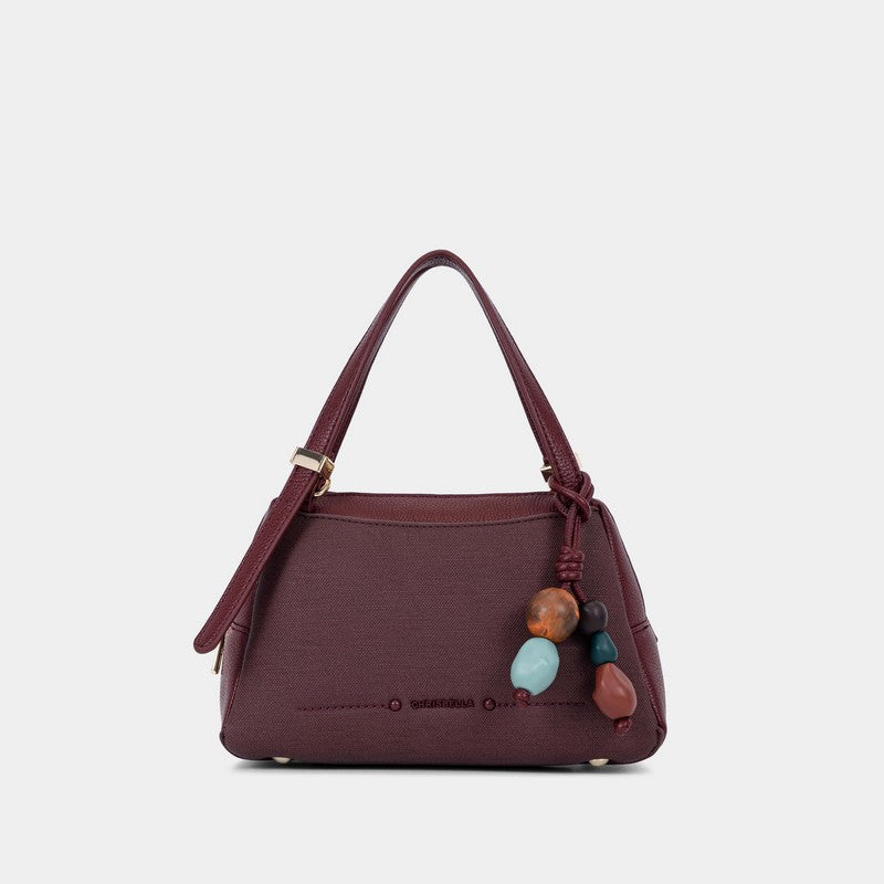 Handtasche