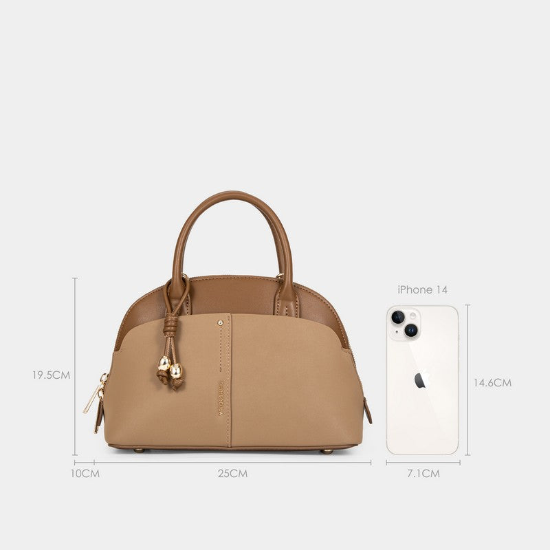 Handtasche