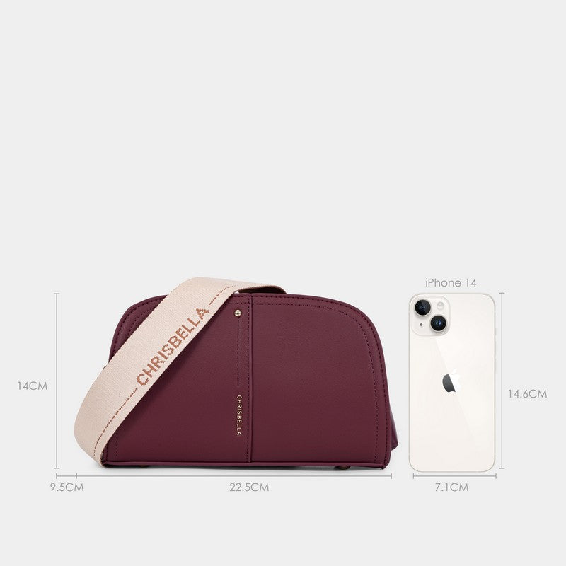 Handtasche