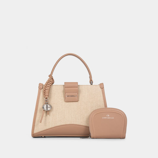 Handtasche