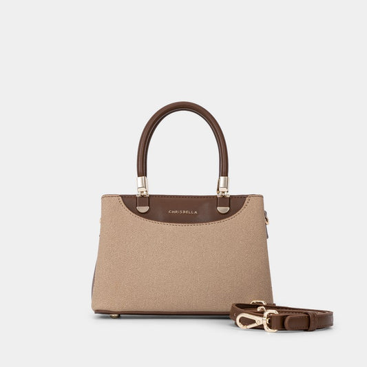 Handtasche