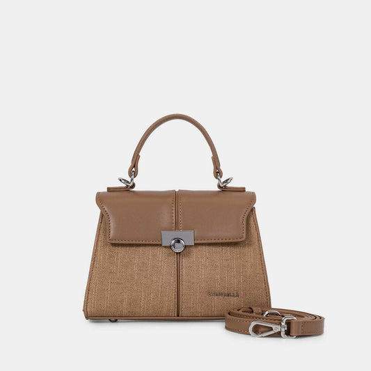 Handtasche