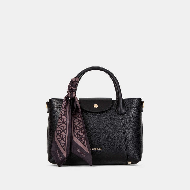 Handtasche
