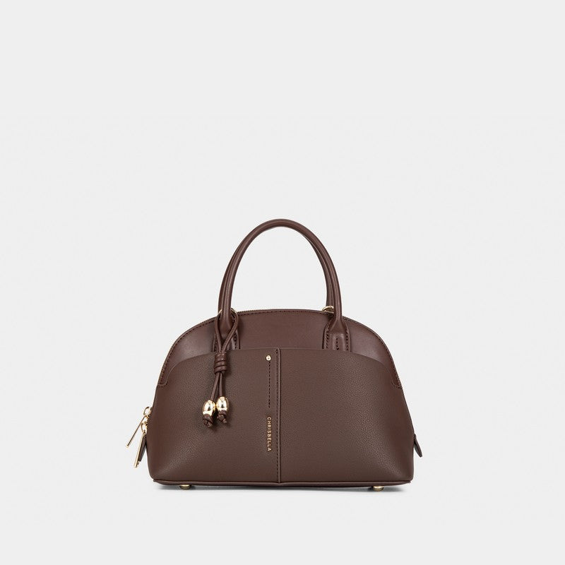 Handtasche