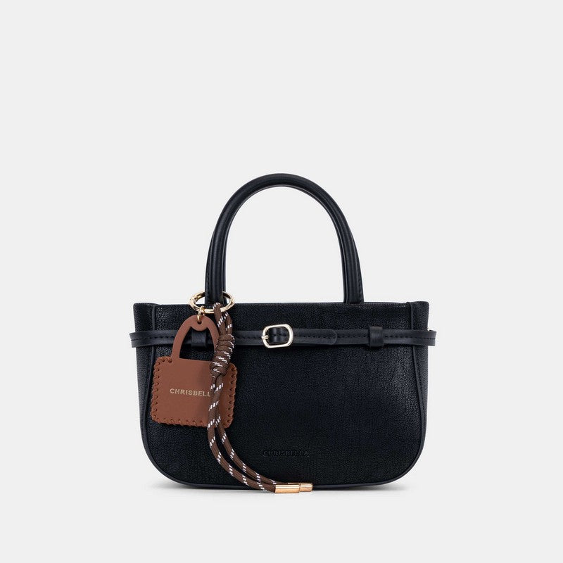 Handtasche mit Strap