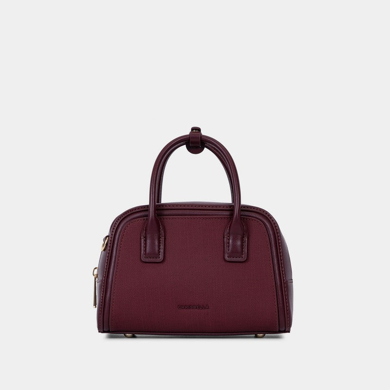 Handtasche