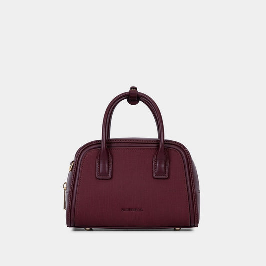 Handtasche