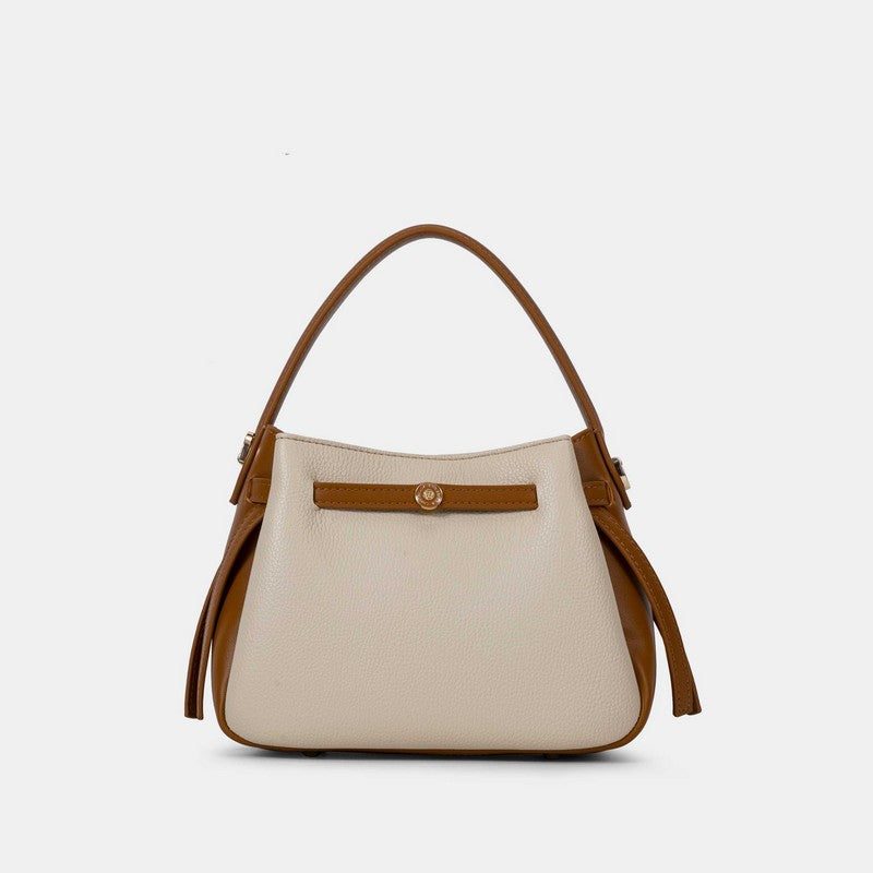 Handtasche mit Strap