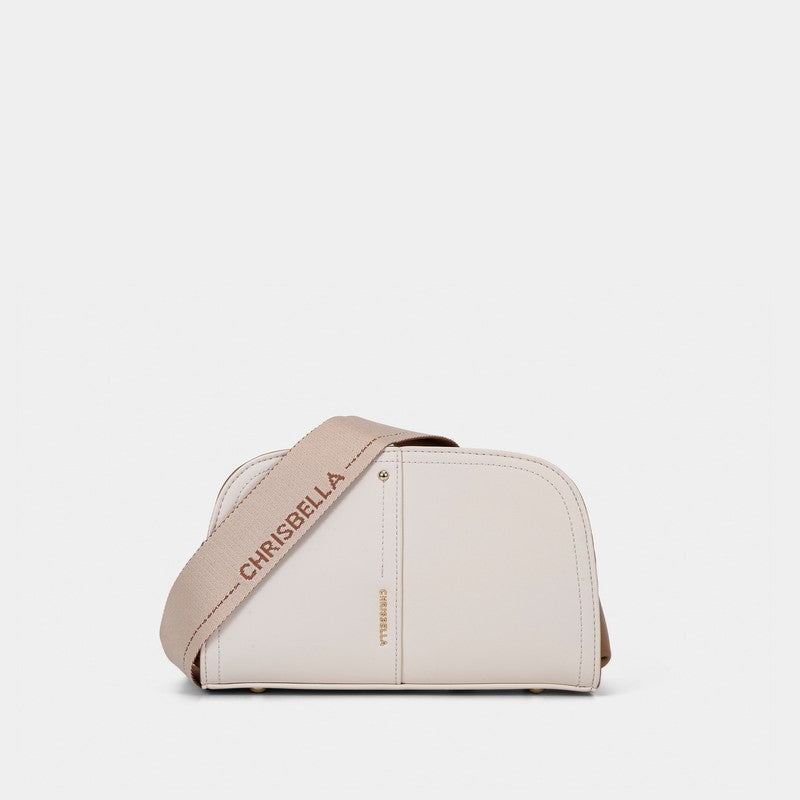 Handtasche