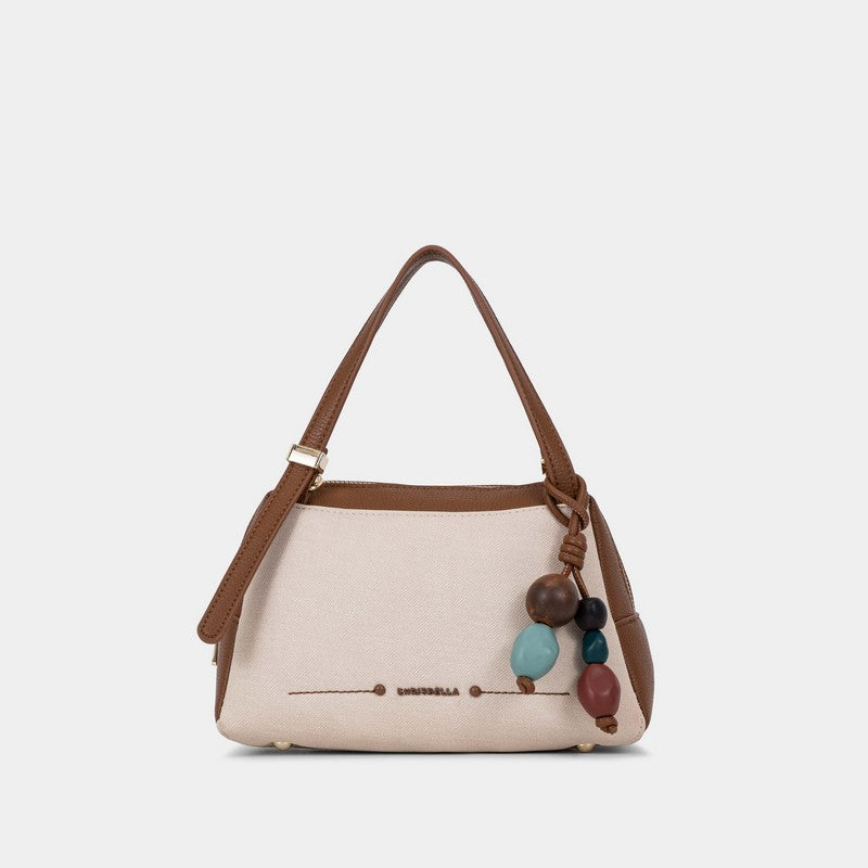 Handtasche