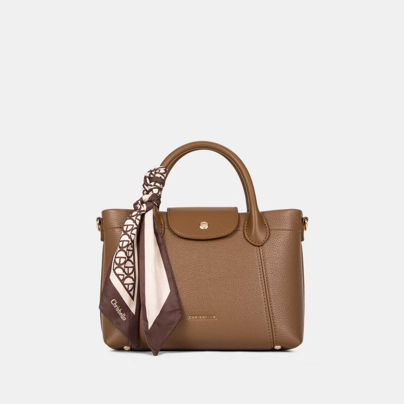 Handtasche
