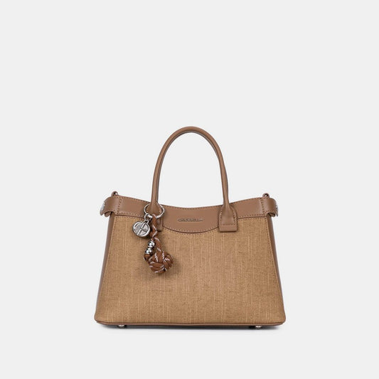 Elegante Damen-Handtasche