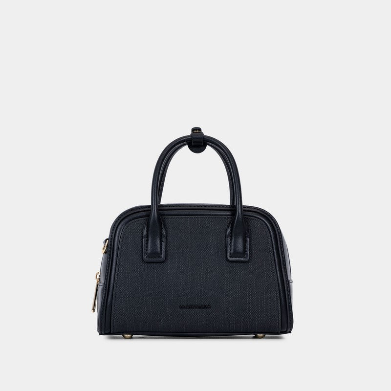 Handtasche
