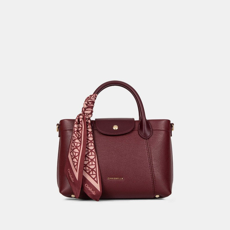 Handtasche
