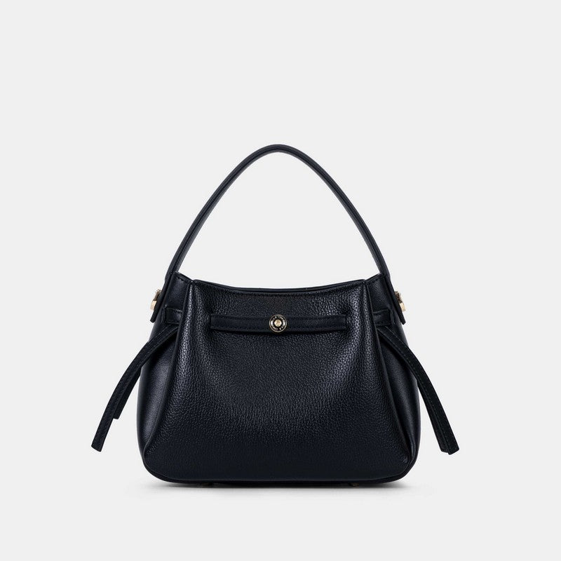 Handtasche mit Strap