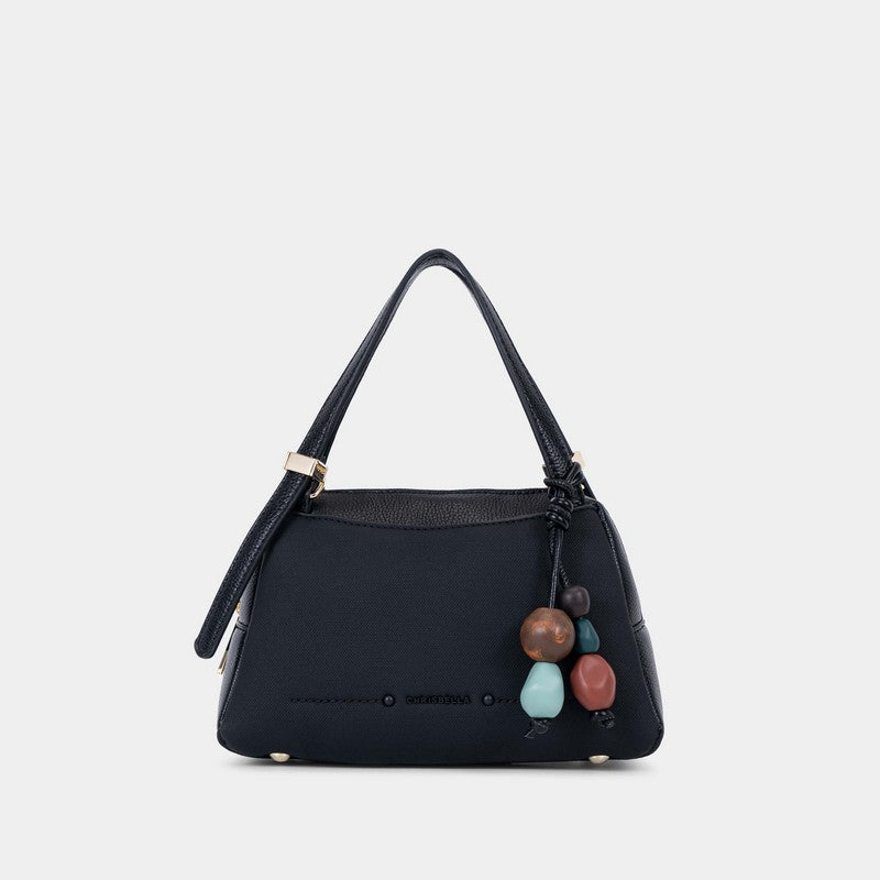 Handtasche