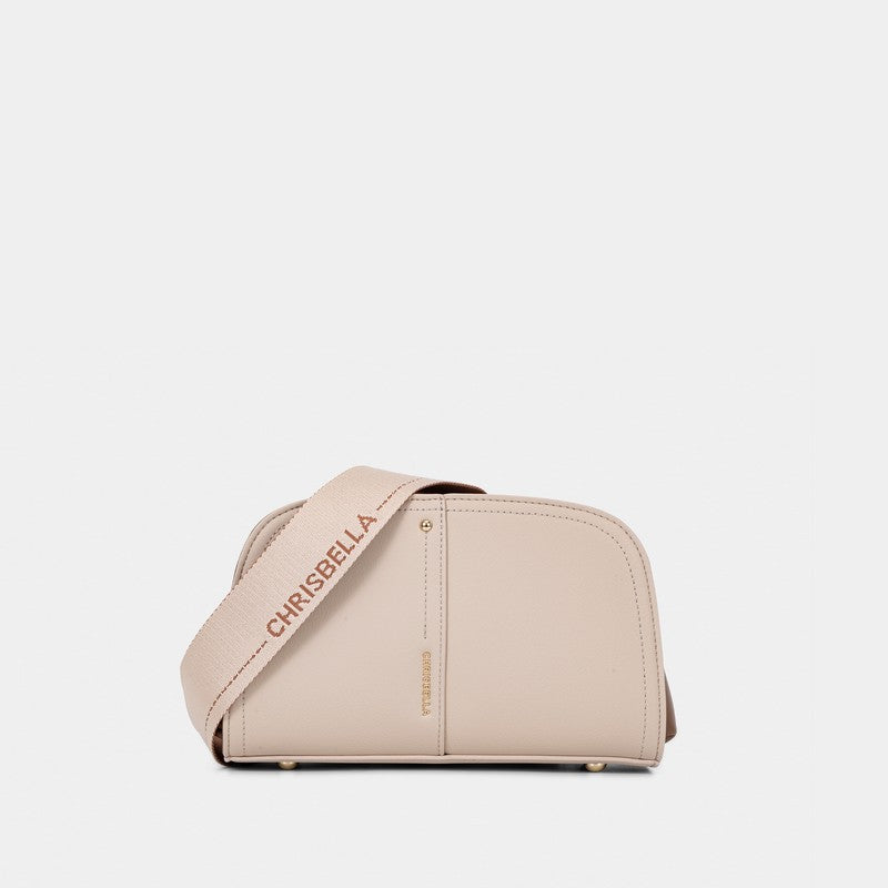 Handtasche