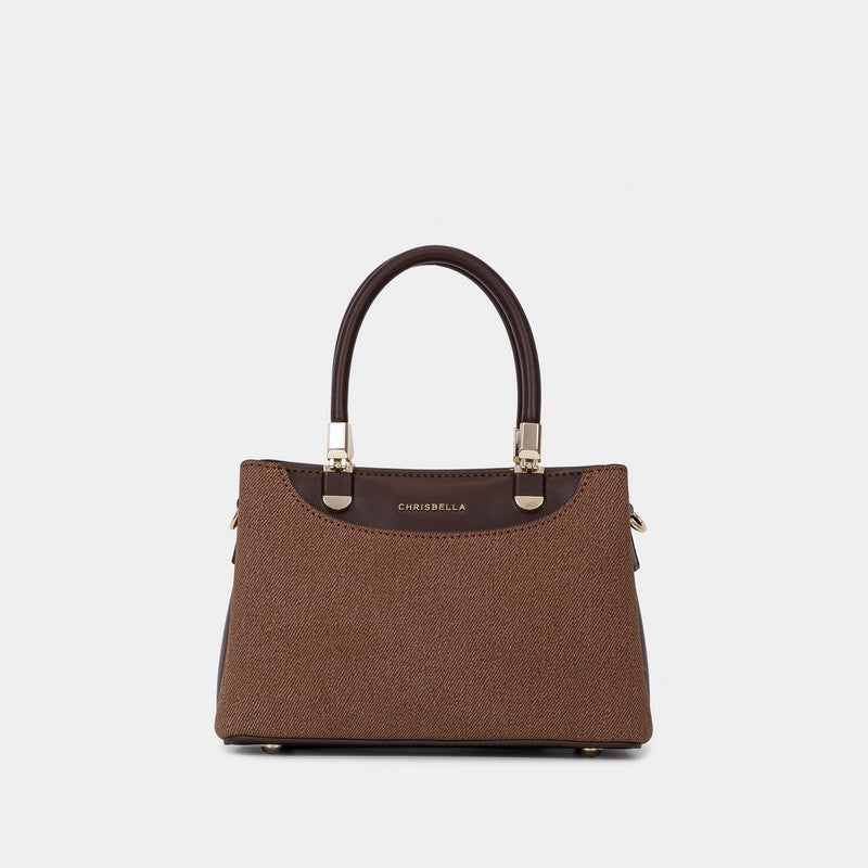 Handtasche