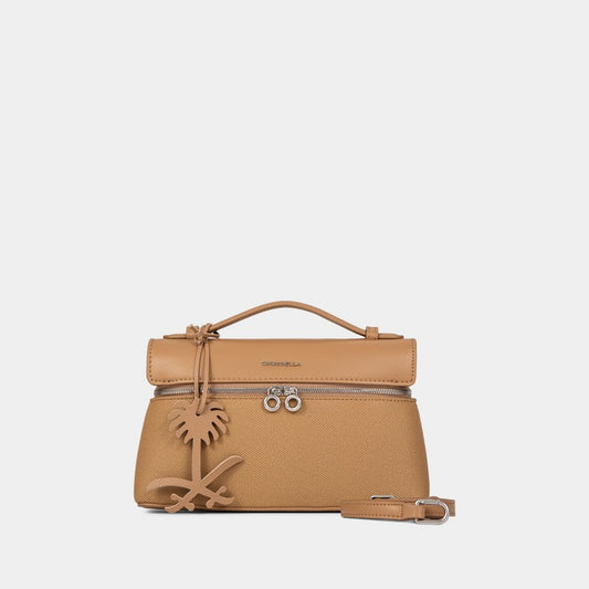 Handtasche