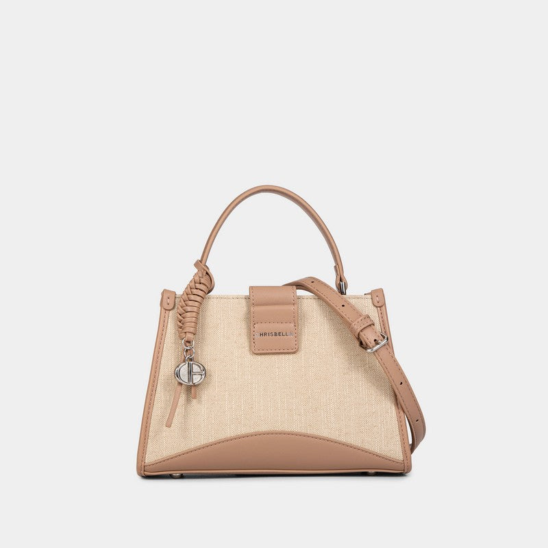Handtasche