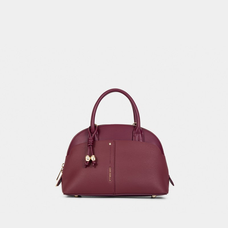 Handtasche
