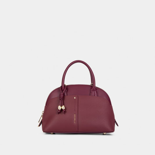 Handtasche