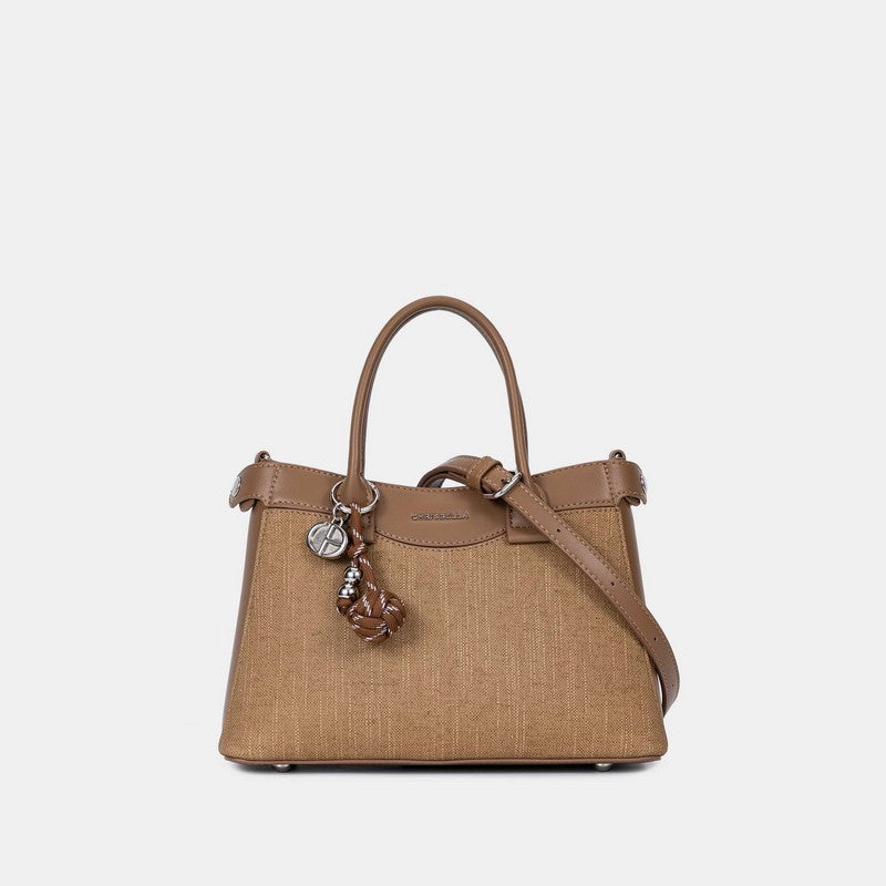 Elegante Damen-Handtasche