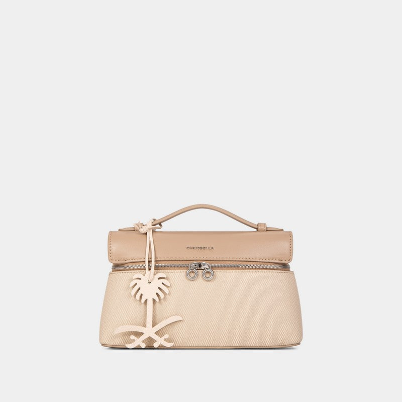 Handtasche