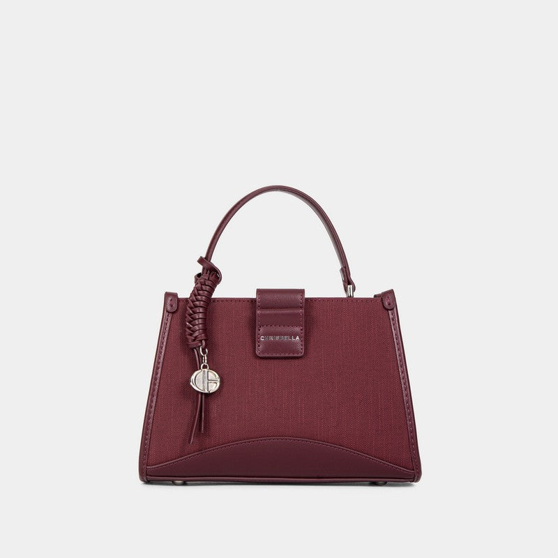 Handtasche