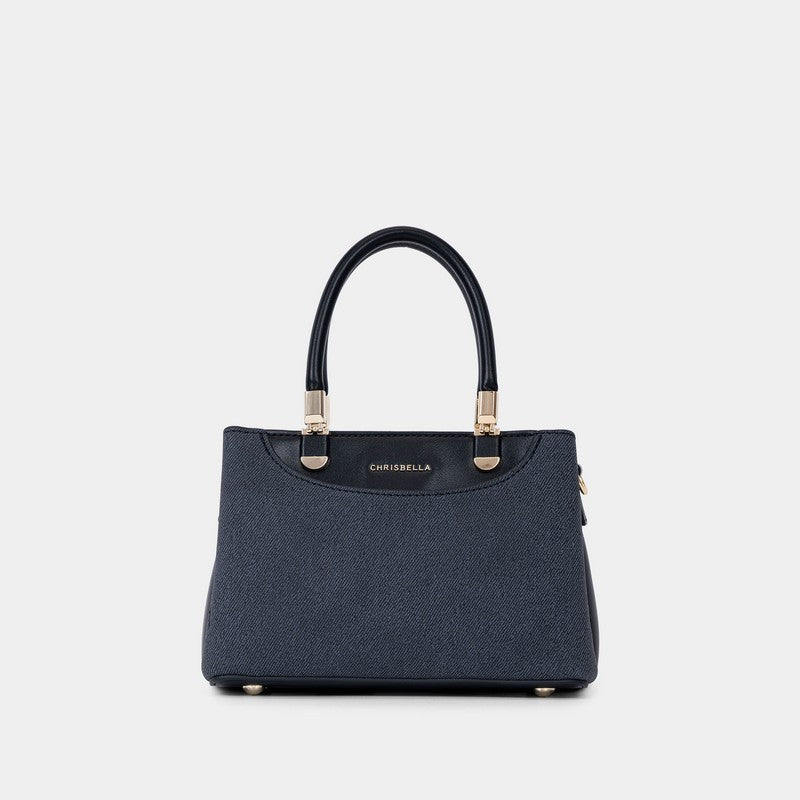 Handtasche