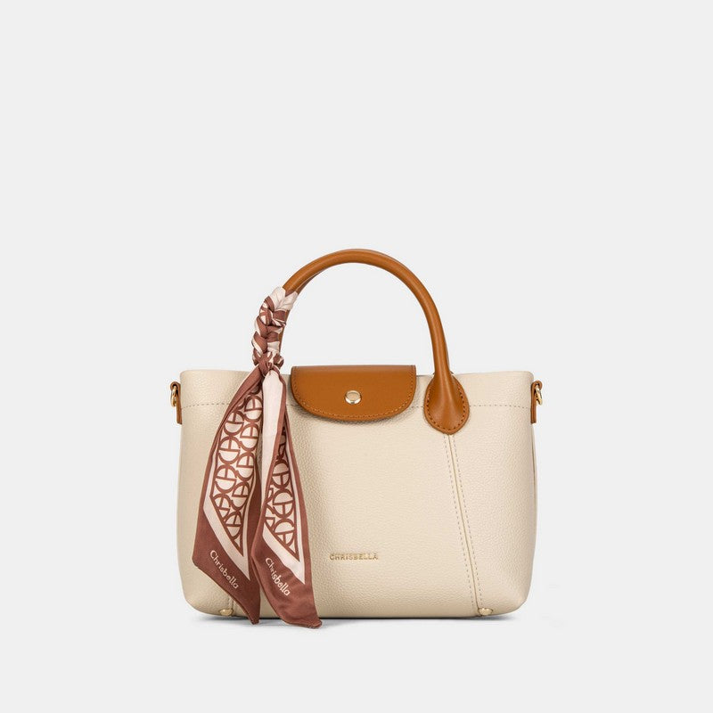 Handtasche