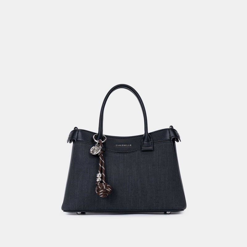 Elegante Damen-Handtasche
