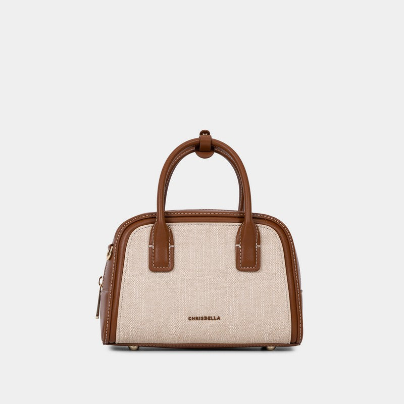 Handtasche