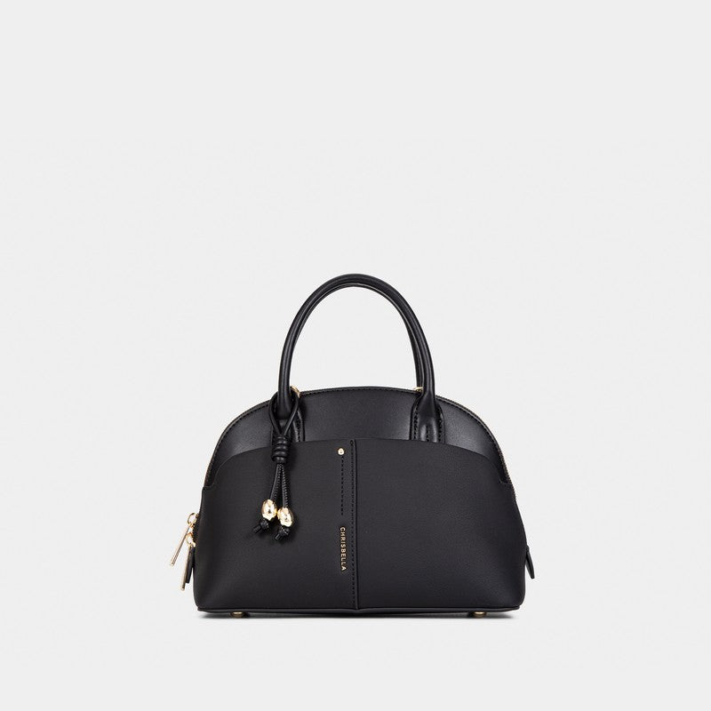 Handtasche