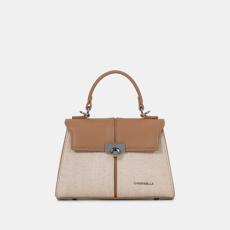 Handtasche