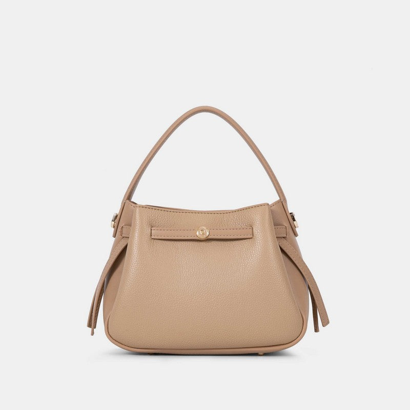 Handtasche mit Strap