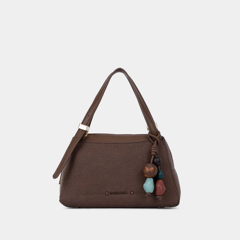 Handtasche