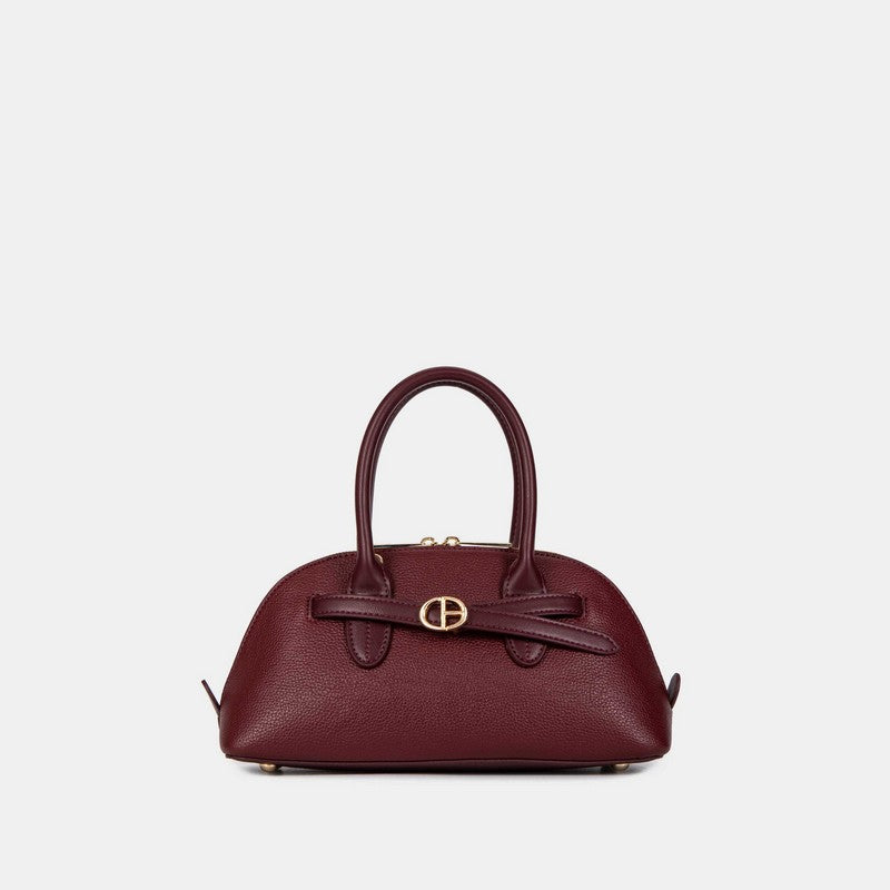Handtasche