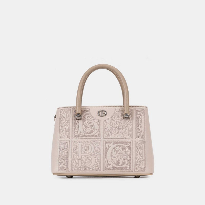 Handtasche mit Strap