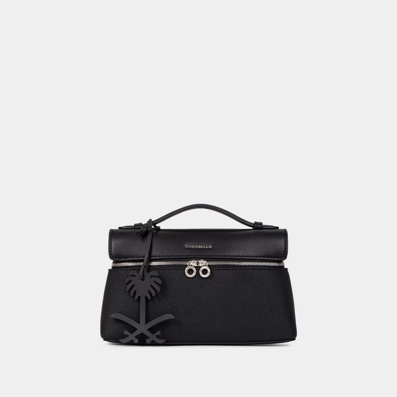 Handtasche