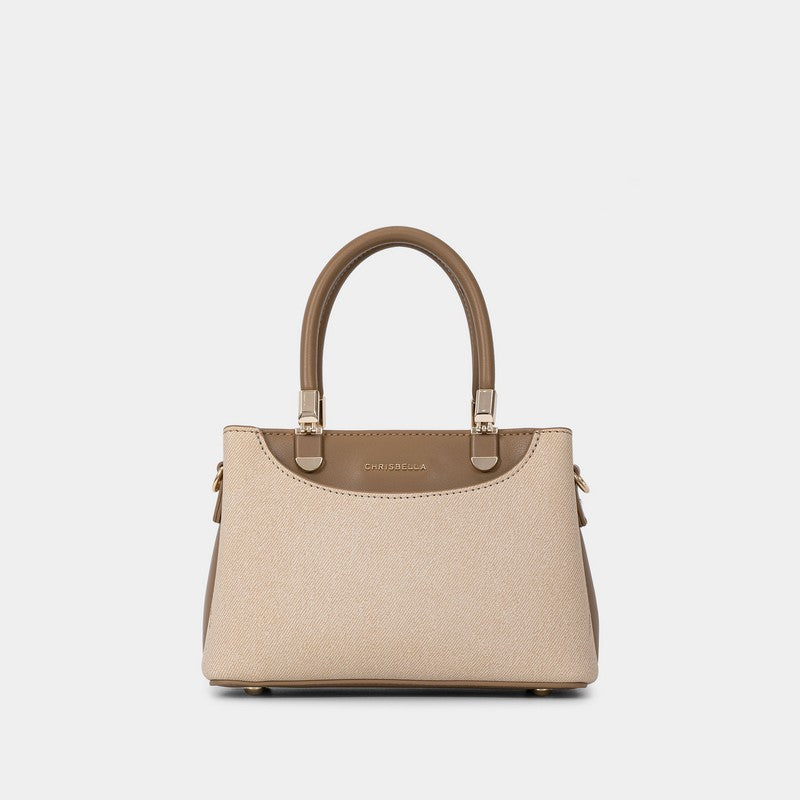 Handtasche