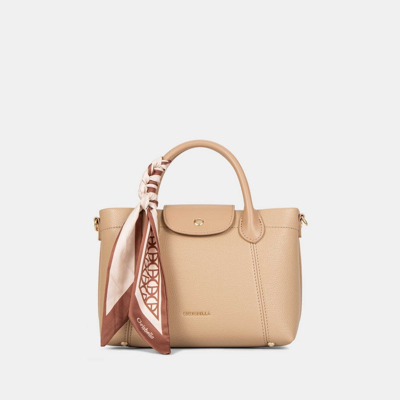 Handtasche