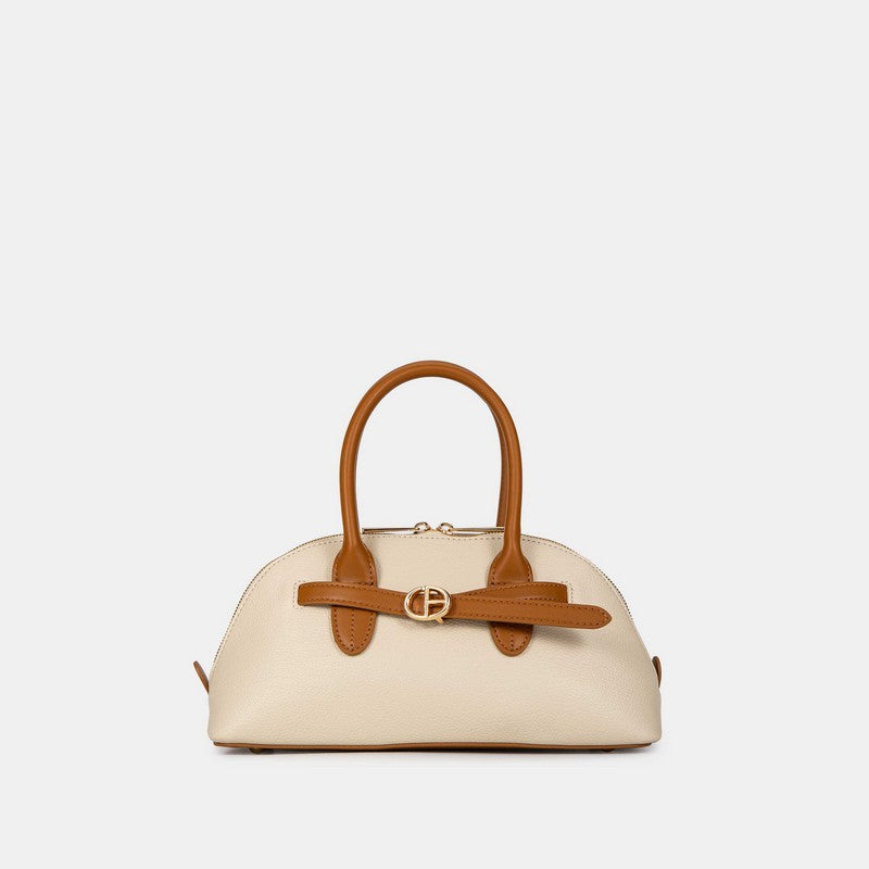 Handtasche
