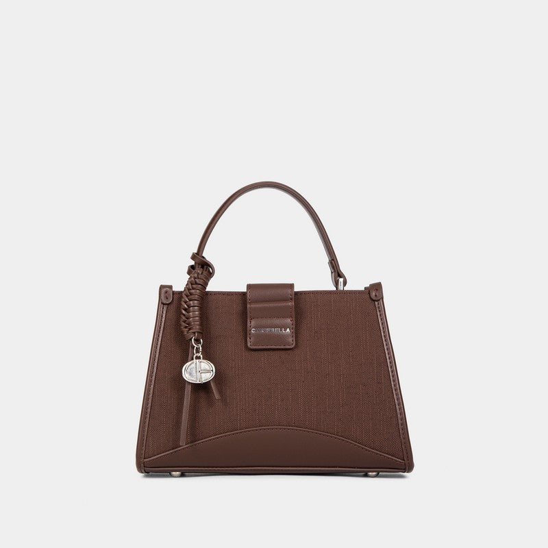 Handtasche