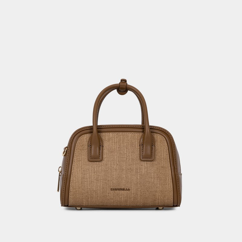 Handtasche