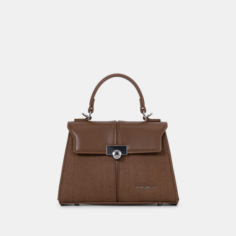 Handtasche