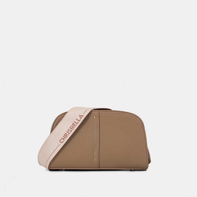 Handtasche